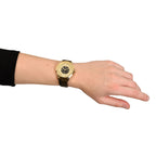 Immagine del prodotto Il Signore degli Anelli - Orologio dell'Unico Anello