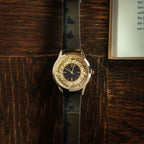 Immagine del prodotto Il Signore degli Anelli - Orologio dell'Unico Anello