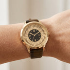 Immagine del prodotto Il Signore degli Anelli - Orologio dell'Unico Anello