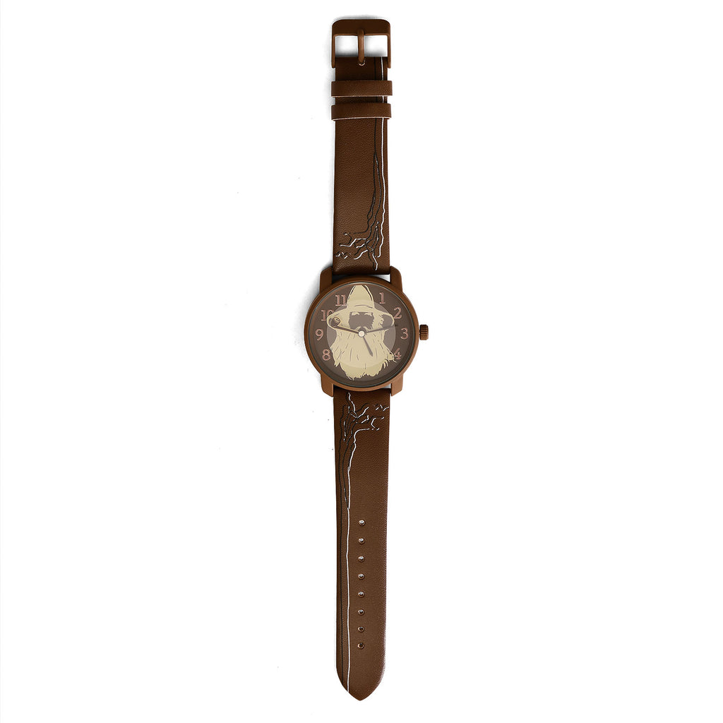 Immagine del prodotto Il Signore degli Anelli - Orologio da polso Gandalf
