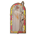 Product image The Lord of the Rings - Gandalf Wall Clock