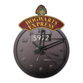 Immagine del prodotto Harry Potter - Orologio da parete Hogwarts Express