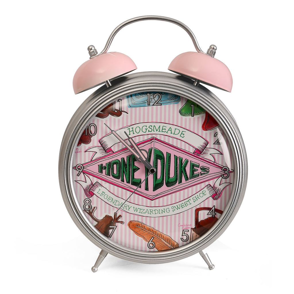 Immagine del prodotto Harry Potter - Sveglia Honeydukes