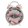 Immagine del prodotto Harry Potter - Sveglia Honeydukes