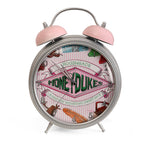 Immagine del prodotto Harry Potter - Sveglia Honeydukes