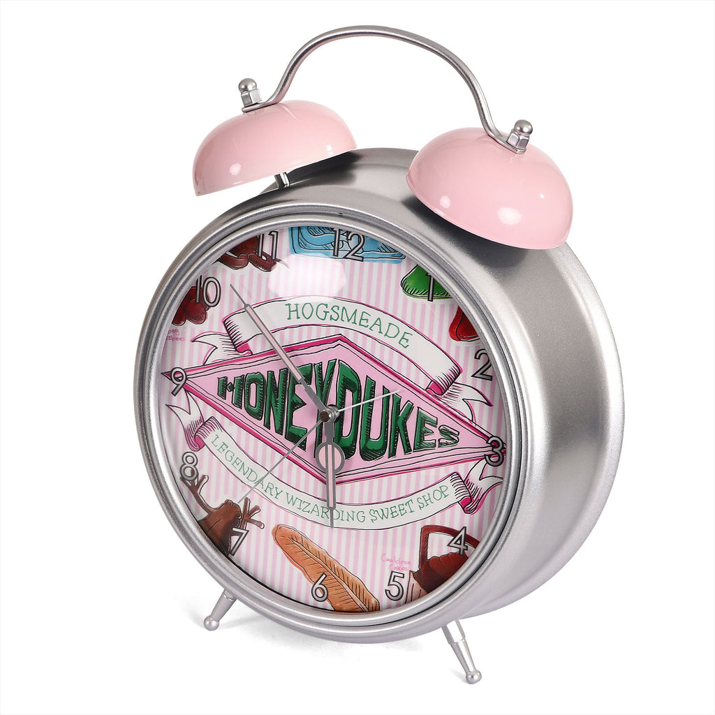 Immagine del prodotto Harry Potter - Sveglia Honeydukes