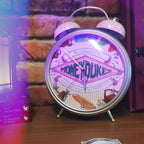 Immagine del prodotto Harry Potter - Sveglia Honeydukes