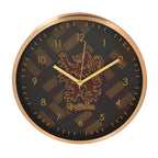 Product image Harry Potter - Gryffindor Wall Clock