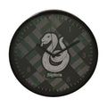 Immagine del prodotto Harry Potter - Orologio da parete Slytherin