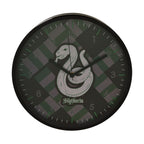 Immagine del prodotto Harry Potter - Orologio da parete Slytherin