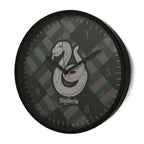 Immagine del prodotto Harry Potter - Orologio da parete Slytherin