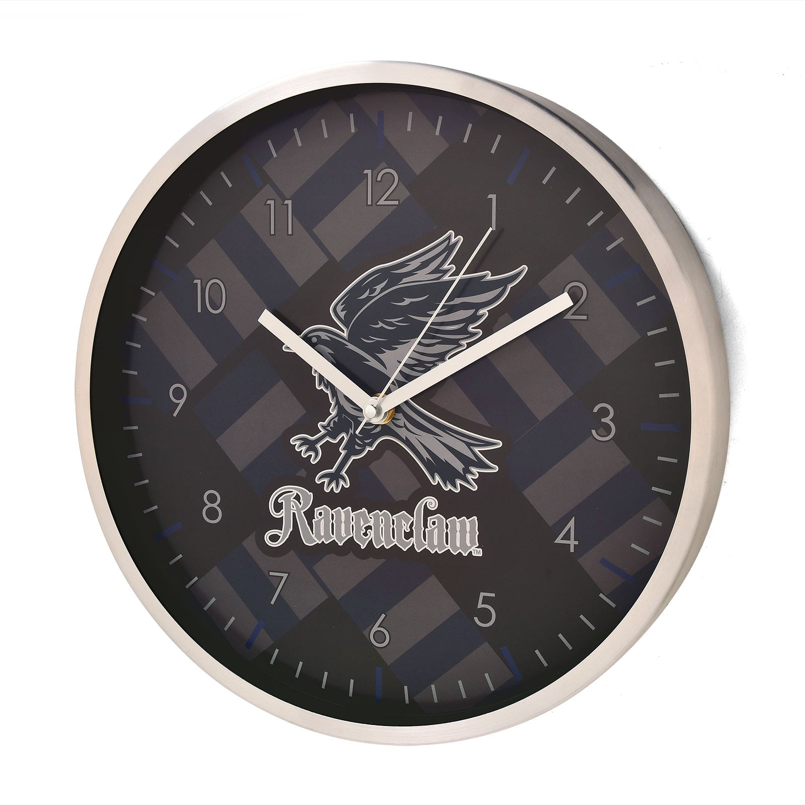Immagine del prodotto Harry Potter - Orologio da parete di Corvonero