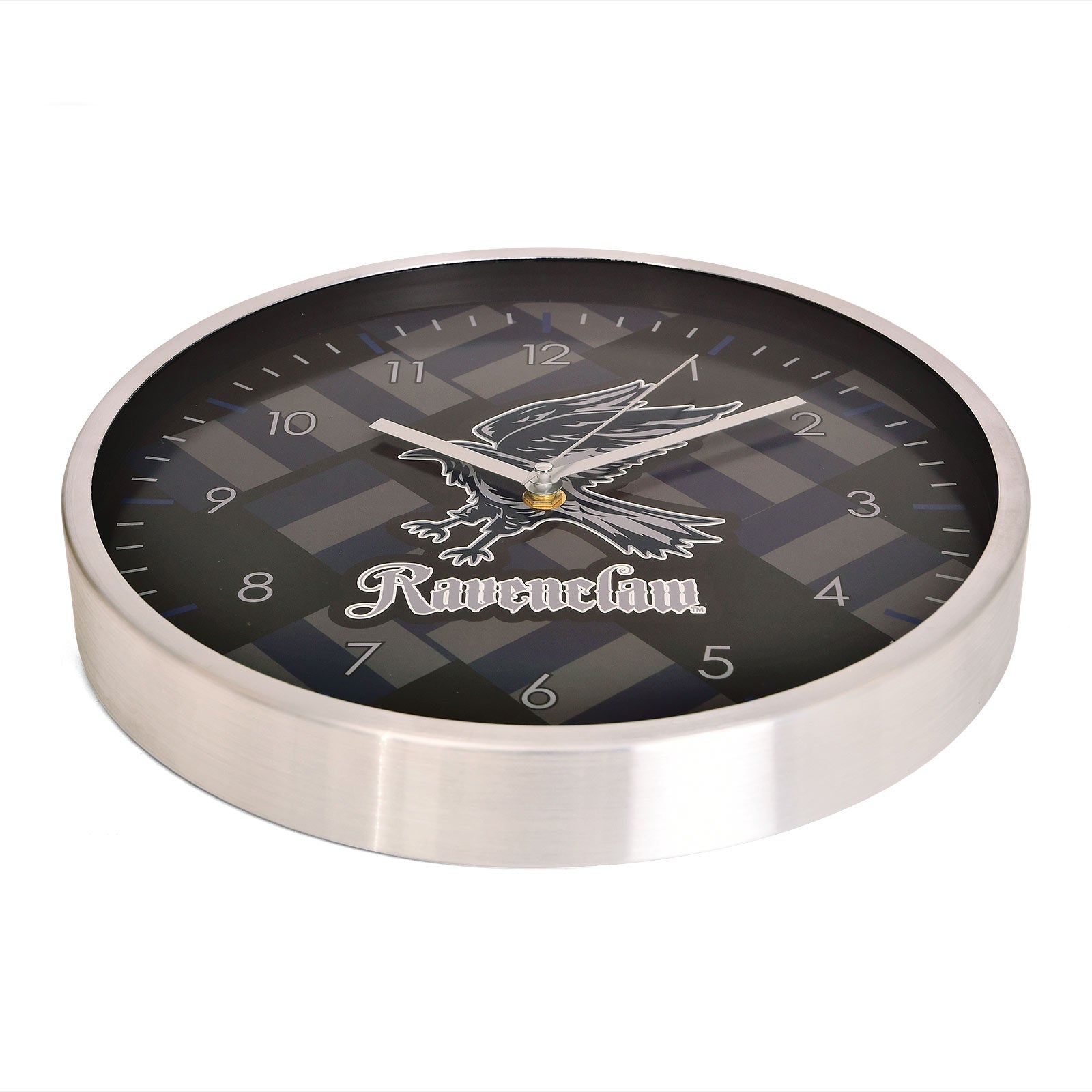 Immagine del prodotto Harry Potter - Orologio da parete di Corvonero