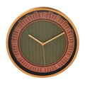 Immagine del prodotto Il Signore degli Anelli - Orologio da parete della tana dell'Hobbit