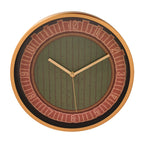 Immagine del prodotto Il Signore degli Anelli - Orologio da parete della tana dell'Hobbit