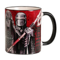 Immagine del prodotto Star Wars - Tazza dei Cavalieri di Ren