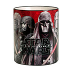 Immagine del prodotto Star Wars - Tazza dei Cavalieri di Ren