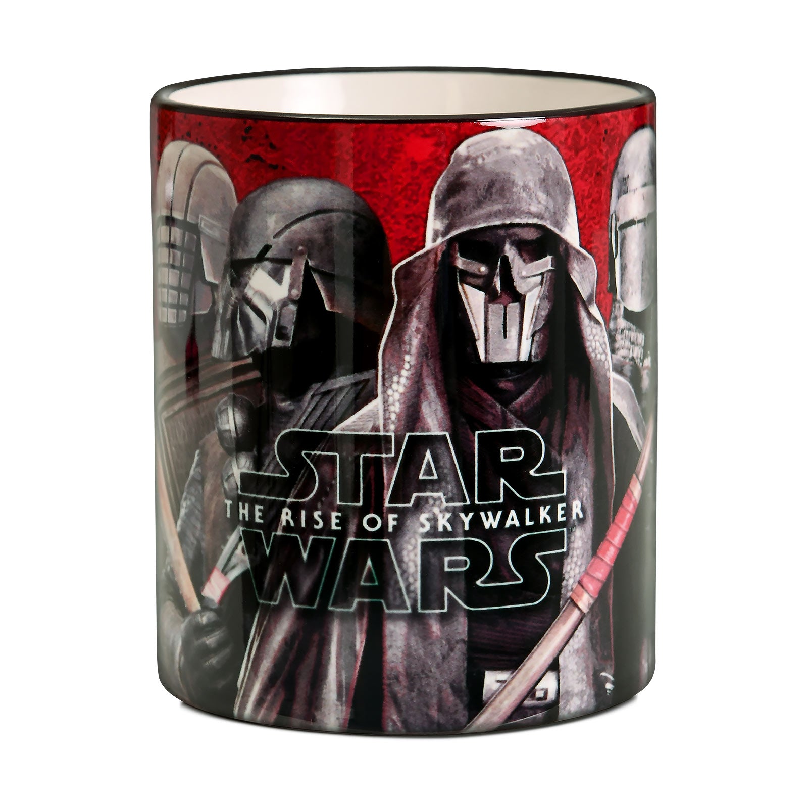 Immagine del prodotto Star Wars - Tazza dei Cavalieri di Ren
