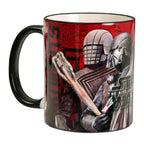 Immagine del prodotto Star Wars - Tazza dei Cavalieri di Ren