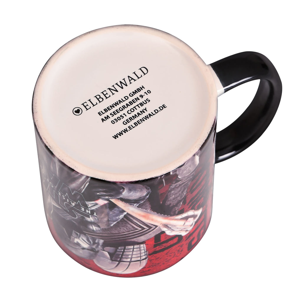 Immagine del prodotto Star Wars - Tazza dei Cavalieri di Ren