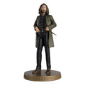Product image Sirius Black Hero Collector Figurine 12 cm - Harry Potter