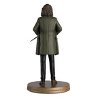 Product image Sirius Black Hero Collector Figurine 12 cm - Harry Potter
