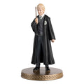 Immagine del prodotto Figura di Draco Malfoy Hero Collector 10 cm - Harry Potter