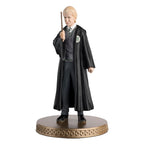 Immagine del prodotto Figura di Draco Malfoy Hero Collector 10 cm - Harry Potter