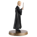 Immagine del prodotto Figura di Draco Malfoy Hero Collector 10 cm - Harry Potter