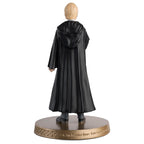 Immagine del prodotto Figura di Draco Malfoy Hero Collector 10 cm - Harry Potter