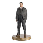 Product image Jacob Kowalski Hero Collector Figure 11 cm - Fantastic Beasts