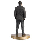 Product image Jacob Kowalski Hero Collector Figure 11 cm - Fantastic Beasts