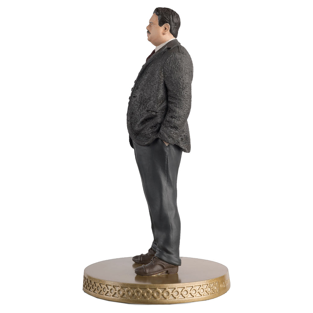 Product image Jacob Kowalski Hero Collector Figure 11 cm - Fantastic Beasts