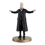Product image Gellert Grindelwald Hero Collector Figure 12 cm - Fantastic Beasts
