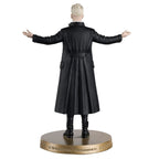 Product image Gellert Grindelwald Hero Collector Figure 12 cm - Fantastic Beasts
