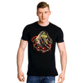 Product image World of Warcraft - Thrall T-Shirt black