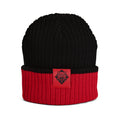 Immagine del prodotto Witcher - Cappello con Medaglione di Lupo