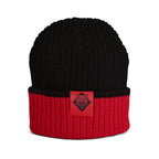 Immagine del prodotto Witcher - Cappello con Medaglione di Lupo