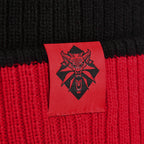 Immagine del prodotto Witcher - Cappello con Medaglione di Lupo
