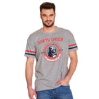 Immagine del prodotto Star Wars - Darth Vader Signore dei Sith T-shirt grigia