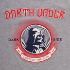 Immagine del prodotto Star Wars - Darth Vader Signore dei Sith T-shirt grigia