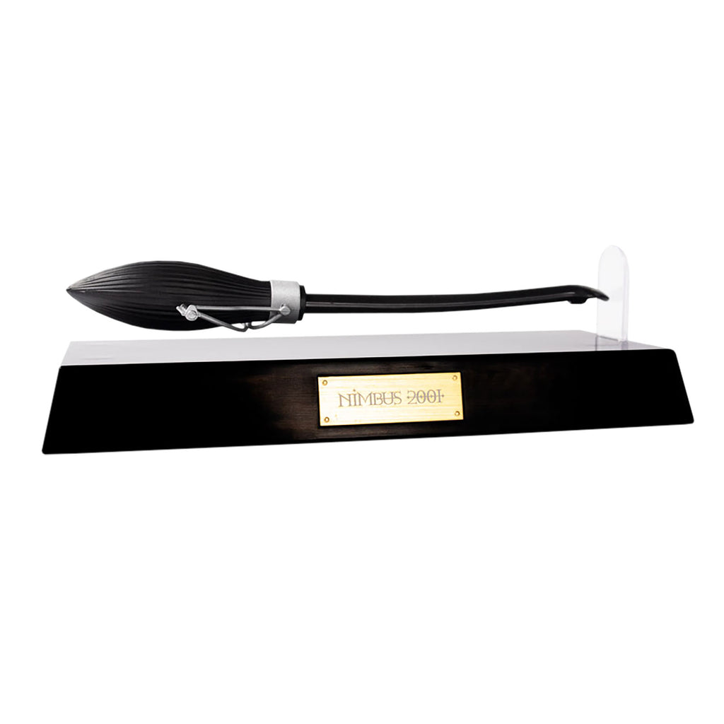 Immagine del prodotto Harry Potter - Penna fluttuante Nimbus 2001