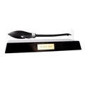 Immagine del prodotto Harry Potter - Penna fluttuante Nimbus 2001