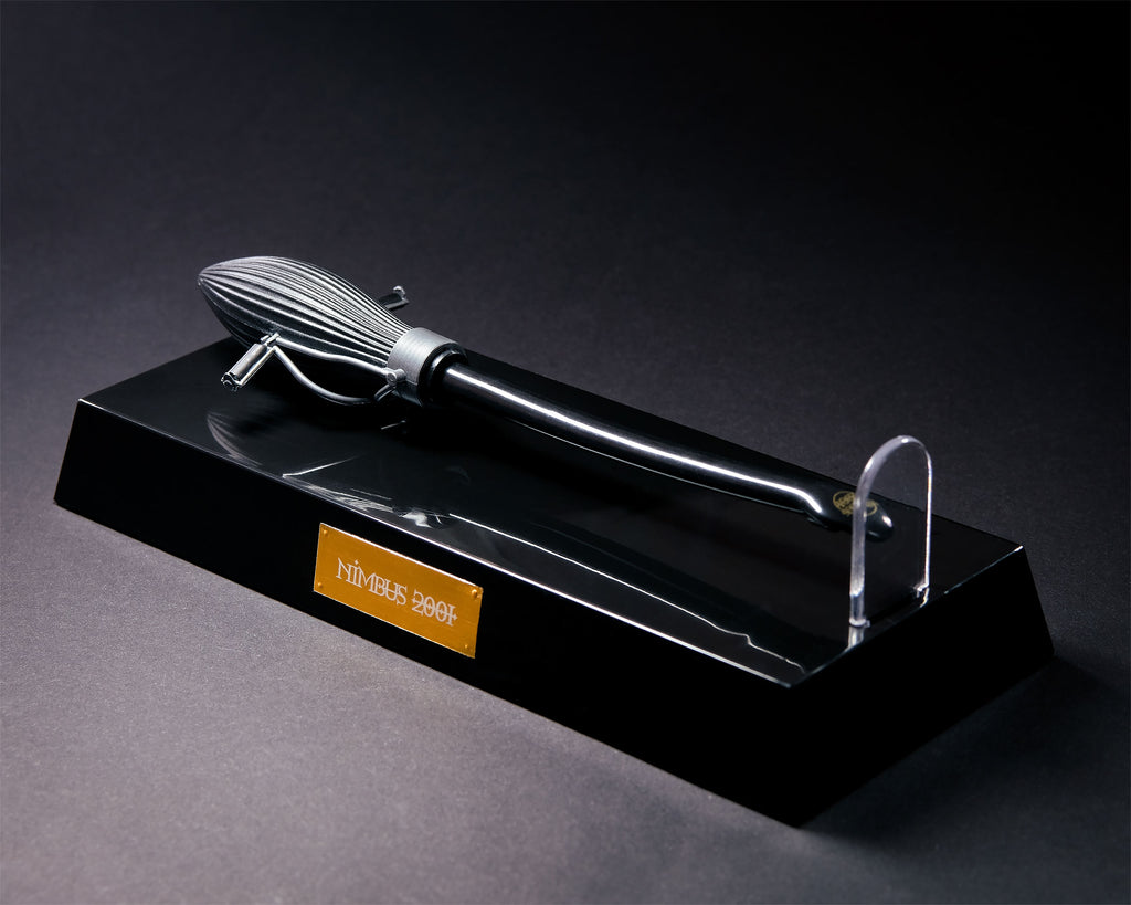 Immagine del prodotto Harry Potter - Penna fluttuante Nimbus 2001
