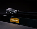 Immagine del prodotto Harry Potter - Penna fluttuante Nimbus 2001