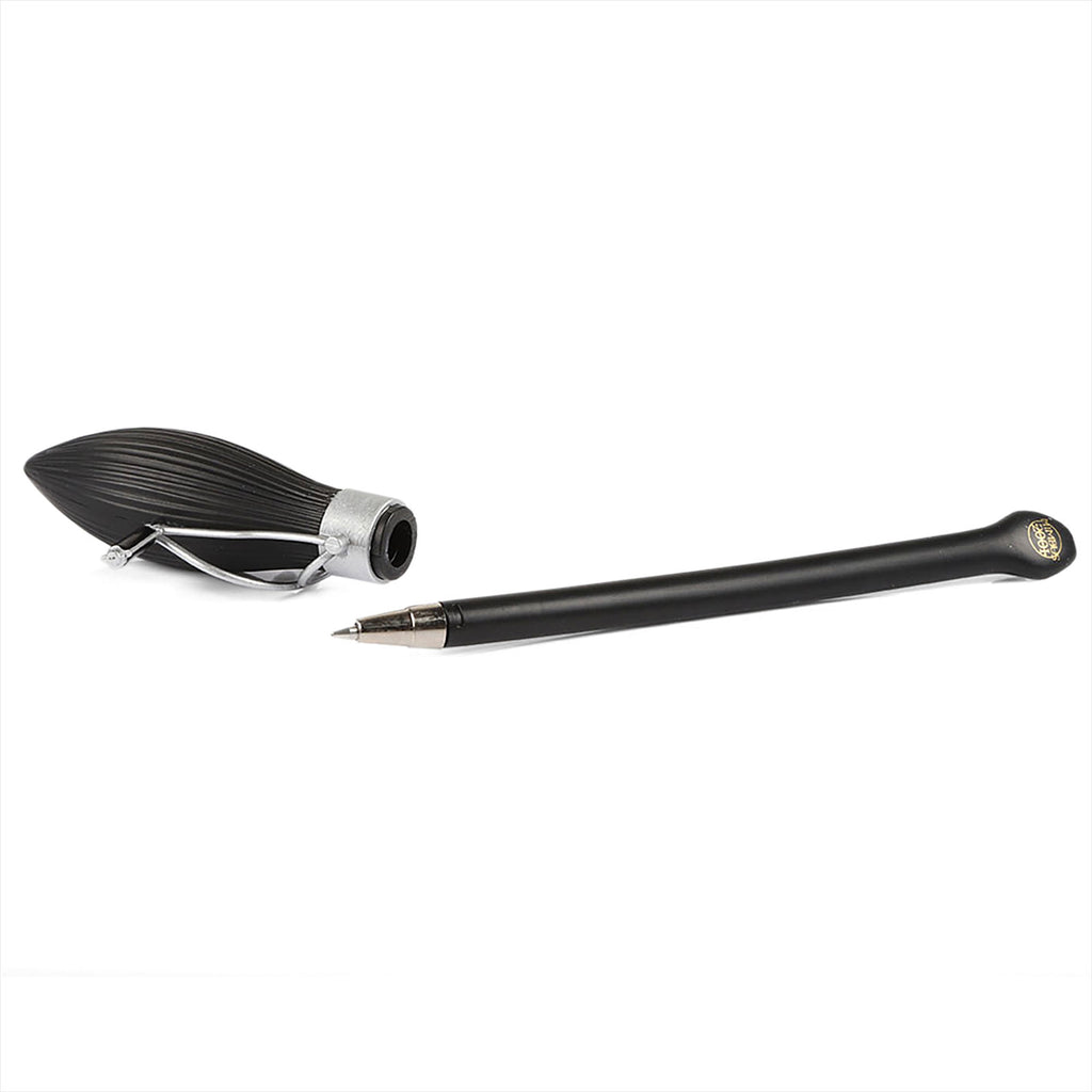 Immagine del prodotto Harry Potter - Penna fluttuante Nimbus 2001