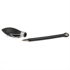 Immagine del prodotto Harry Potter - Penna fluttuante Nimbus 2001