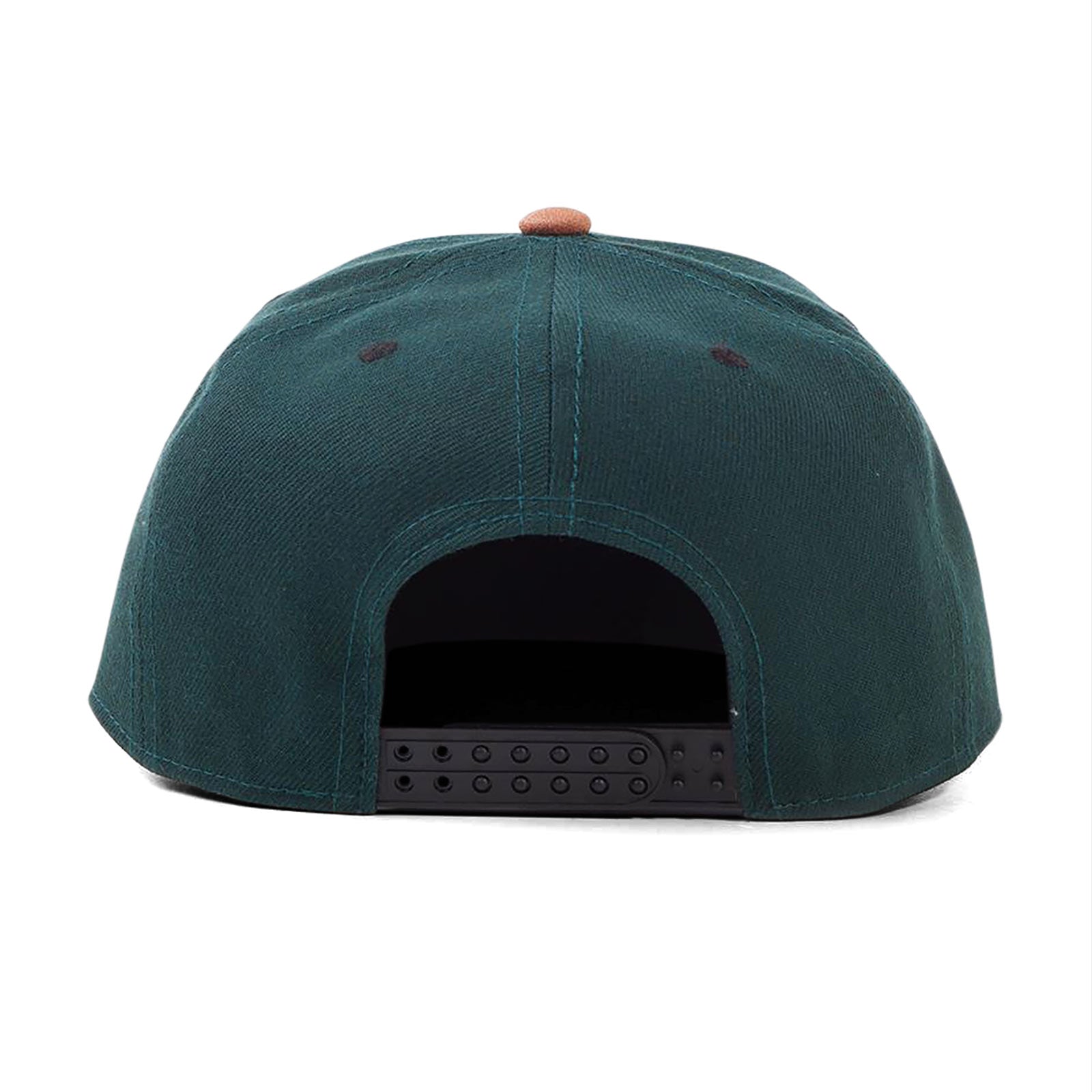 Product image Zelda - Link's Ruby Snapback Cap