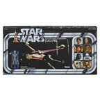 Immagine del prodotto Star Wars - Gioco da tavolo Fuga dalla Morte Nera