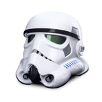Immagine del prodotto Star Wars - Casco Stormtrooper con modulatore di voce